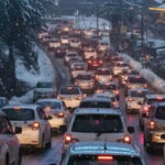 murree-144