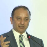 musadiq-malik