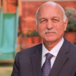 mushahid-hussain