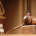 nab-court