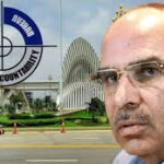 nab-karachi