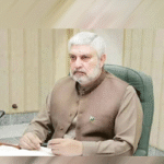 nadim-kamran