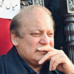 nawaz-shrif