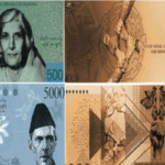 new-currency