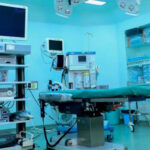 nishter-hospital