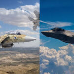 nitin-fighter-jets