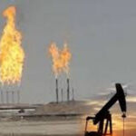 oil-gas
