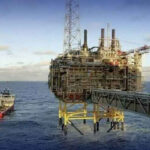oil-search