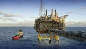 oil-search