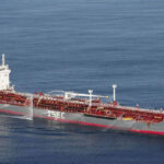 oil-tanker
