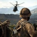 operations