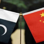 pak-china-agreements