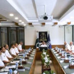 pak-navey-confrence