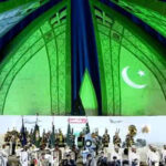 pakistan-monoment