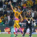 pashwar-zalmi