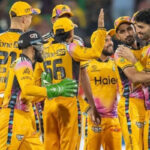 peshwar-zalmi