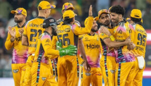peshwar-zalmi