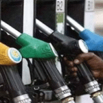 petrol-diesel