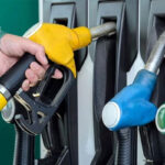 petrol-prices