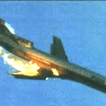 plane-crash