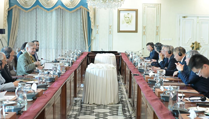 pm-office