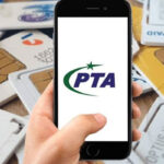 pta
