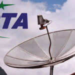 pta