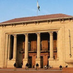 punjab-assembly