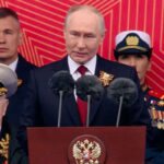 putin