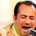 rahat-fatah-ali
