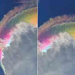 rainbow-clouds