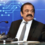 rana-sana
