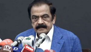 rana-sana