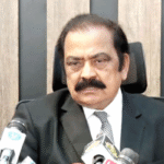 rana-sana