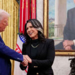 resignation
