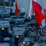 rusia-war
