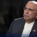 sadar-zardari