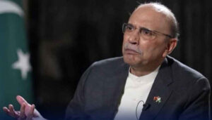 sadar-zardari