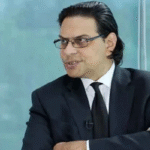 salman-akram-raja