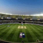 saudi-league