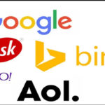 search-engine-shut