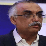 shabbir-zadi