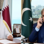 shahbaz