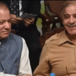 shahbaz