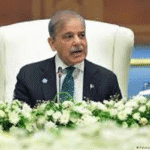 shahbaz-shrif