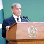 shahbaz-shrif