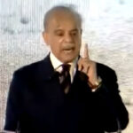 shahbaz-shrif