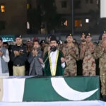 shaheed-janaza