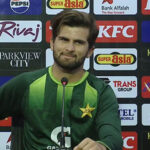 shaheen