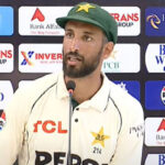 shan-masood